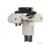 Herthbuss 35000151 Konjektör Mercedes W124 88 92 Bmw E36 E34 Passat Polo T4 Golf Iv A4 A6 A8 Toledo 12311247892