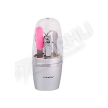 5 Adet Anchor B 130 Set Livingcare Beauty