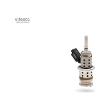 Vıtesco Katalızor Sıvı Adblue Enjektörü Komple Üre Püskürtme Vıvaro C-zafıra Lıfe-grandland-boxer- Jumpe R-expert-jumpy-p508-p407-p3008-p5008-c4 -c5-ds4-ds5-ds7 2.0 Bluehdı 585000310 9801187080 3639255
