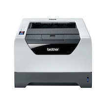 Brother HL-5350DN Mono Lazer Yazıcı