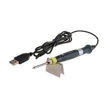 Class Zd20U Usb Kalem Havya 5V 8W