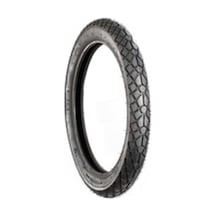 17 Dış Lastik 17 X 2.75 Servis Alfa Tubeless
