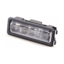 Renault Ekspress Arka Tavan Lambası 7702303053