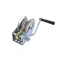 Hand Winch Kc-1200