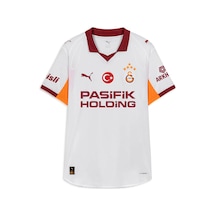 Beyaz