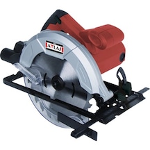 Attlas AATDT1200 Sunta Kesme 1200 W