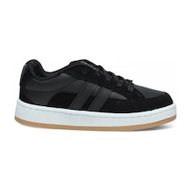 Trender Dodix Filet Campus 5023 Siyah Unisex Çocuk Sneaker Bd04c5023