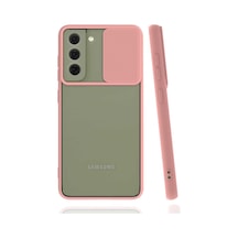 Açık Pembe
