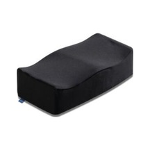 Oval Bbl Klasik Yastık Ergonomik Tasarım
