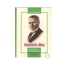 Atatürk Ve Din n11.167