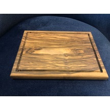 Sunum Tahtası Model 1 27cmx20cmx2cm