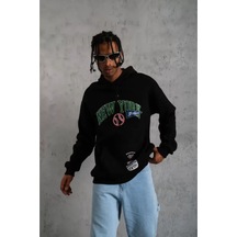 SIYAH