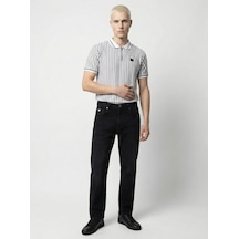 Lf2037329 Pantolon Denim