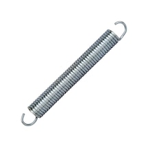 3 MM