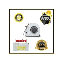 Lenovo Ideapad 310 14Ikb Notebook Cpu Soğutucu Fan