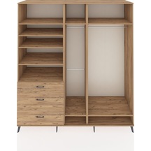 Atlas Çam - Atlas Çam