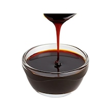 Doğal Üzüm Pekmezi 500 Gram Şıra Üzümü Pekmezi