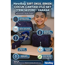 Çok Renkli
