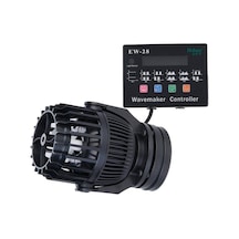 Hsbao Ew 28 Dalga Motoru