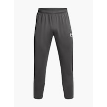 Under Armour Challenger Pique Erkek Eşofman Altı Gri