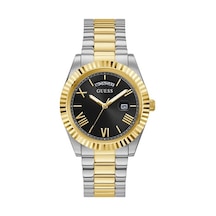 Guess GUGW0265G5 Kol Saati