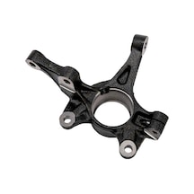 Brom Aks Taşıyıcı Sol R9-r11 R8101 7700827259 7702252798