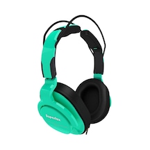 Superlux HD661 Kulaklık Yeşil