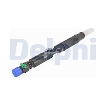 Delphı 28229876 Enjektör Jcb 531-70 535-125 535-140 540-140 540-170 4.4l Ecomax