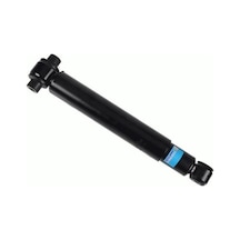Sachs 125908 Sachs Amortisör