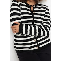Siyah-beyaz