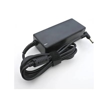 Lenovo İle Uyumlu İdeapad S530-13ıwl Versiyon 81j7 Adaptör, Şarj Aleti Cihazı 65w