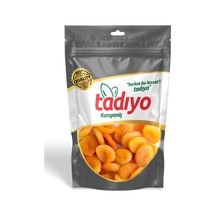1 KG