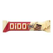 Dido Trio 36,5gr