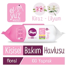 Tekli