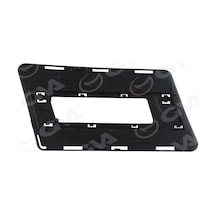 Gva 9106739 Gunduz Far Kapagı Sol Mercedes Glk-class X204 A2048854023