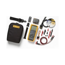 Fluke 287 Fvf - Flukeview Forms Kombo Seti