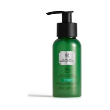 The Body Shop Drops Of Youth Likit Peeling 100ml