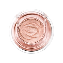 Lancome Goddess Dimension - Göz Farı 01 Diğer