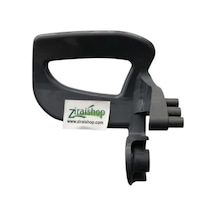 Oleomac 2000e Fren Kolu Elektrikli Testere