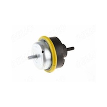 PEUGEOT 1844.77 Motor Takozu Sağ 206 Gtı 306 406 Partner Em Partner II / Zx Xsara II Xsara II Berlingo Motor ve Şanzıman 38320437