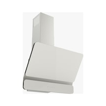 Gl General GLD 084B Bohem 60 CM Davlumbaz