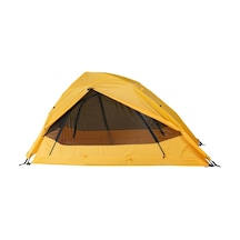 Teton Vista 2 Otomatik Çadır Sarı - Siyah
