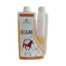 Lac 1 Lt Laktik Asit Dengeleyici
