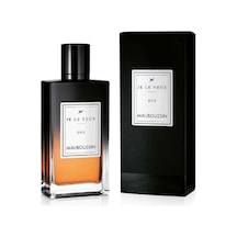 Mauboussin Je Le Veux Oud Edp 100 Ml Parfüm Diğer