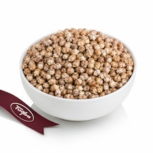 Tuğba Kuruyemiş Kavurga 288 G