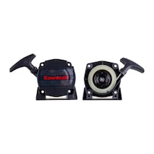 Palmera 49088-0774 Starter Kapak Kawasaki Tj53 - Palmera Bg520-ka, Cg522u-ka