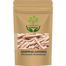 Aswaganda Withania Somnifera 1 Kg