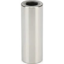 Antor 4ld820 Piston Pimi 28x80