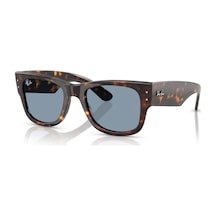 Ray-Ban Güneş Gözlüğü Rb0840s 51 902/56
