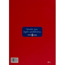 Başlangıç Düzeyi Satranç Ders Kitabı